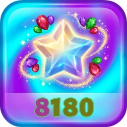 8180