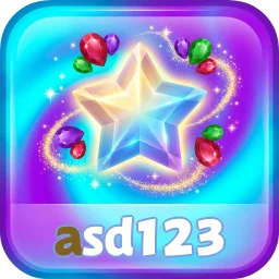 asd123