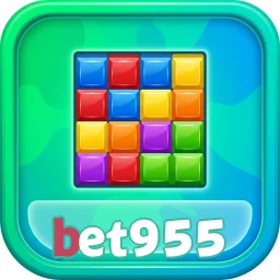 BET955 — ikon APK