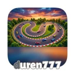 duren777