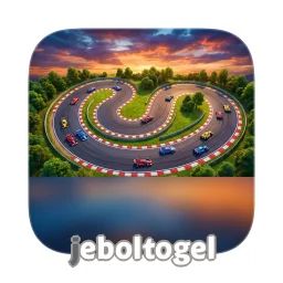 jeboltogel
