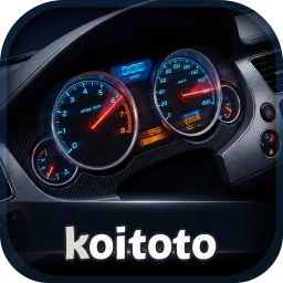 KOITOTO — ikon APK
