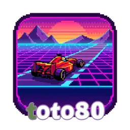 TOTO80 — ikon APK